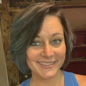 Meet your Posher, Casi